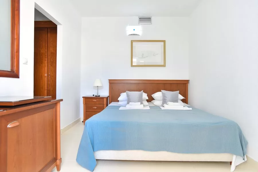 Rooms Ivanka_Studio_02.jpg